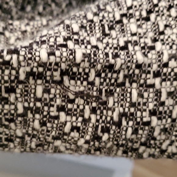 NICE jacket - Picture 5 of 8